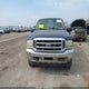 1FMSU43F32EA67312 2002 Ford Excursion Limited auction photo thumbnail 12