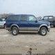 1FMSU43F32EA67312 2002 Ford Excursion Limited auction photo thumbnail 13