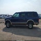 1FMSU43F32EA67312 2002 Ford Excursion Limited auction photo thumbnail 14
