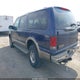1FMSU43F32EA67312 2002 Ford Excursion Limited auction photo thumbnail 3