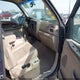 1FMSU43F32EA67312 2002 Ford Excursion Limited auction photo thumbnail 5