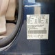 1FMSU43F32EA67312 2002 Ford Excursion Limited auction photo thumbnail 9