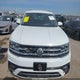 1V2FR2CA2JC551447 2018 Volkswagen Atlas 3.6L V6 Se W/Technology auction photo thumbnail 12