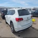 1V2FR2CA2JC551447 2018 Volkswagen Atlas 3.6L V6 Se W/Technology auction photo thumbnail 3