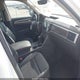 1V2FR2CA2JC551447 2018 Volkswagen Atlas 3.6L V6 Se W/Technology auction photo thumbnail 5