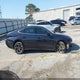 KMHL64JA0RA381913 2024 Hyundai Sonata Sel auction photo thumbnail 14