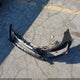 KMHL64JA0RA381913 2024 Hyundai Sonata Sel auction photo thumbnail 12