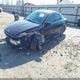 KMHL64JA0RA381913 2024 Hyundai Sonata Sel auction photo thumbnail 2