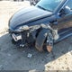 KMHL64JA0RA381913 2024 Hyundai Sonata Sel auction photo thumbnail 6