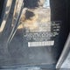 KMHL64JA0RA381913 2024 Hyundai Sonata Sel auction photo thumbnail 9