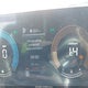 KMHL64JA0RA381913 2024 Hyundai Sonata Sel auction photo thumbnail 16