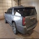 1GKS2HKJ5LR103474 2020 GMC Yukon Xl 4Wd Denali auction photo thumbnail 3