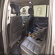 1GKS2HKJ5LR103474 2020 GMC Yukon Xl 4Wd Denali auction photo thumbnail 8