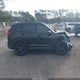 7FARS6H99TE043074 2026 Honda Cr-V Hybrid Awd Sport Touring auction photo thumbnail 13