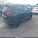 7FARS6H99TE043074 2026 Honda Cr-V Hybrid Awd Sport Touring auction photo thumbnail 4