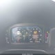 7FARS6H99TE043074 2026 Honda Cr-V Hybrid Awd Sport Touring auction photo thumbnail 7