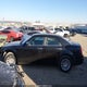 2C3CA1CV5AH262105 2010 Chrysler 300 Touring Plus auction photo thumbnail 15