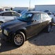 2C3CA1CV5AH262105 2010 Chrysler 300 Touring Plus auction photo thumbnail 2