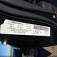 2C3CA1CV5AH262105 2010 Chrysler 300 Touring Plus auction photo thumbnail 9