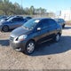 JTDBT4K3XA1367711 2010 Toyota Yaris auction photo thumbnail 2