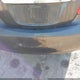 JTDBT4K3XA1367711 2010 Toyota Yaris auction photo thumbnail 6