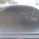JTDBT4K3XA1367711 2010 Toyota Yaris auction photo thumbnail 7