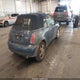 WMWRF33585TF63396 2005 Mini Cooper auction photo thumbnail 4