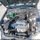 1HGEJ667XYL055965 2000 Honda Civic Lx auction photo thumbnail 10