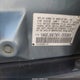 1HGEJ667XYL055965 2000 Honda Civic Lx auction photo thumbnail 9