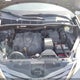 5TDJZ3DC8HS186301 2017 Toyota Sienna Le 7 Passenger auction photo thumbnail 10