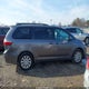 5TDJZ3DC8HS186301 2017 Toyota Sienna Le 7 Passenger auction photo thumbnail 13