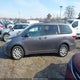 5TDJZ3DC8HS186301 2017 Toyota Sienna Le 7 Passenger auction photo thumbnail 14