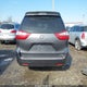 5TDJZ3DC8HS186301 2017 Toyota Sienna Le 7 Passenger auction photo thumbnail 16