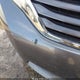 5TDJZ3DC8HS186301 2017 Toyota Sienna Le 7 Passenger auction photo thumbnail 17