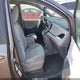 5TDJZ3DC8HS186301 2017 Toyota Sienna Le 7 Passenger auction photo thumbnail 5