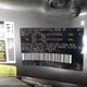 5TDJZ3DC8HS186301 2017 Toyota Sienna Le 7 Passenger auction photo thumbnail 9