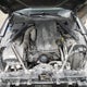 KMHGN4JE5FU063898 2015 Hyundai Genesis 3.8 auction photo thumbnail 10