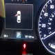 KMHGN4JE5FU063898 2015 Hyundai Genesis 3.8 auction photo thumbnail 16