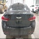 KMHGN4JE5FU063898 2015 Hyundai Genesis 3.8 auction photo thumbnail 17