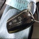 KMHGN4JE5FU063898 2015 Hyundai Genesis 3.8 auction photo thumbnail 11