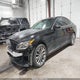 KMHGN4JE5FU063898 2015 Hyundai Genesis 3.8 auction photo thumbnail 2