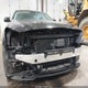 KMHGN4JE5FU063898 2015 Hyundai Genesis 3.8 auction photo thumbnail 6