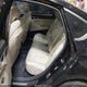 KMHGN4JE5FU063898 2015 Hyundai Genesis 3.8 auction photo thumbnail 8