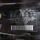 KMHGN4JE5FU063898 2015 Hyundai Genesis 3.8 auction photo thumbnail 9