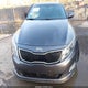 5XXGN4A77FG493363 2015 Kia Optima Ex auction photo thumbnail 11