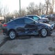 5XXGN4A77FG493363 2015 Kia Optima Ex auction photo thumbnail 12