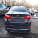 5XXGN4A77FG493363 2015 Kia Optima Ex auction photo thumbnail 15