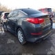 5XXGN4A77FG493363 2015 Kia Optima Ex auction photo thumbnail 3