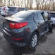 5XXGN4A77FG493363 2015 Kia Optima Ex auction photo thumbnail 4
