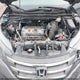 2HKRM4H56CH626629 2012 Honda Cr-V Ex auction photo thumbnail 10